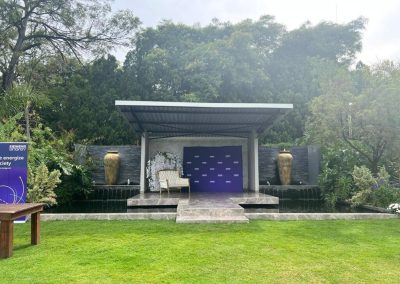 garden-venue