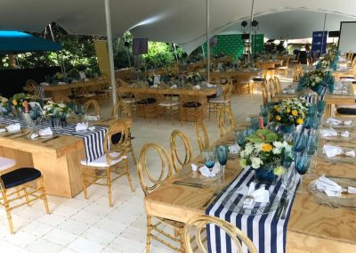 garden-venue