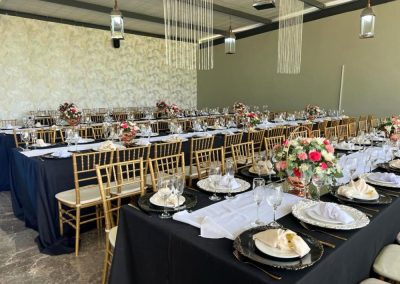 garden-venue