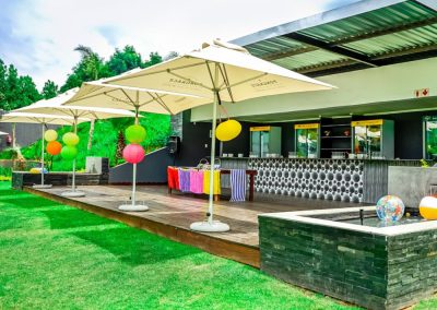the-garden-venue