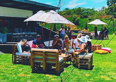 garden-venue