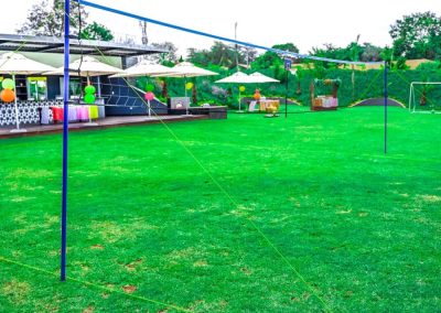 the-garden-venue
