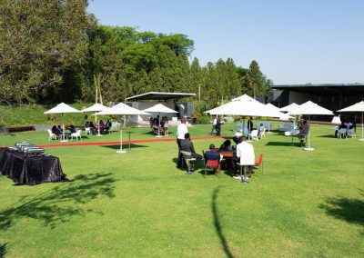 garden-venue