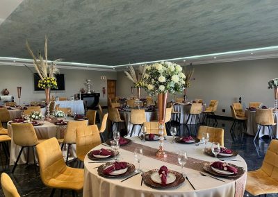 garden-venue