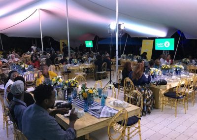 garden-venue