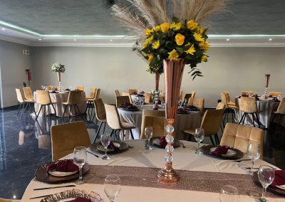 the-garden-venue
