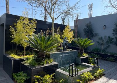 garden-venue