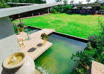 the-garden-venue