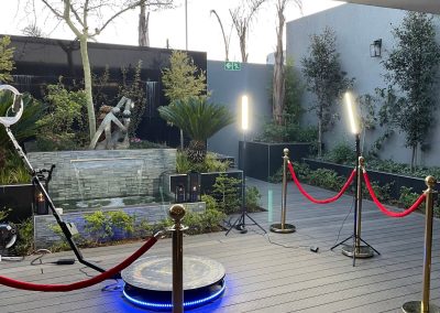 garden-venue