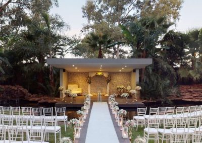 FOREST-WEDDING-VENUE (1)