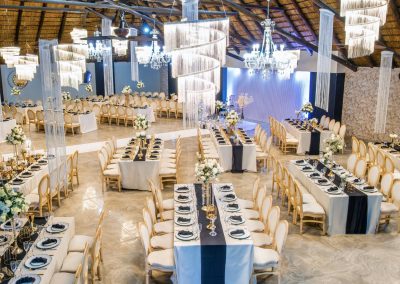 wedding venue Johannesburg