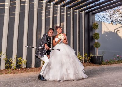 the garden wedding venue
