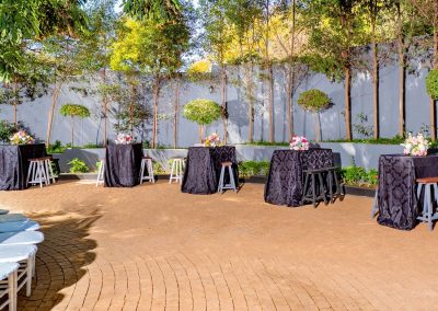 the-garden-venue