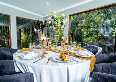the garden venue wedding event venue