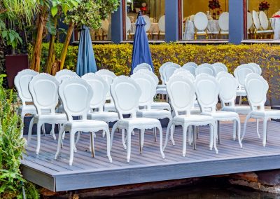 the-garden-venue