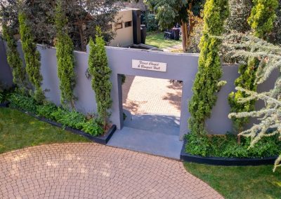 the-garden-venue