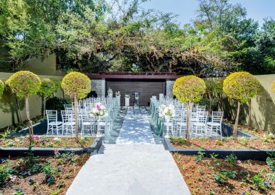 the-garden-venue