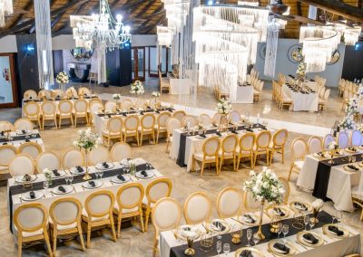 Conference-Page-Photo-26
