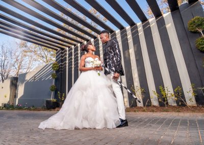 the garden wedding venues