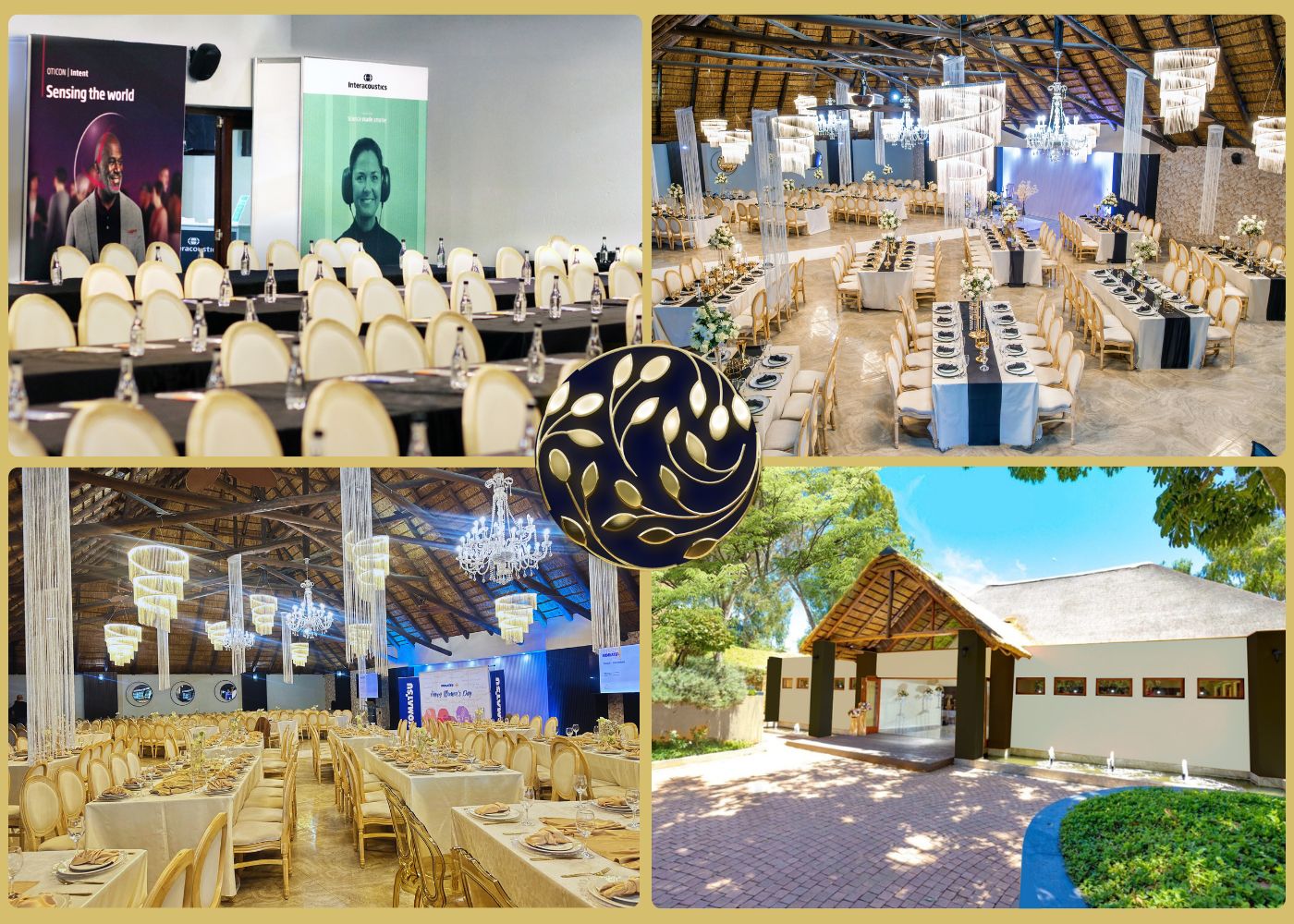 garden-venue