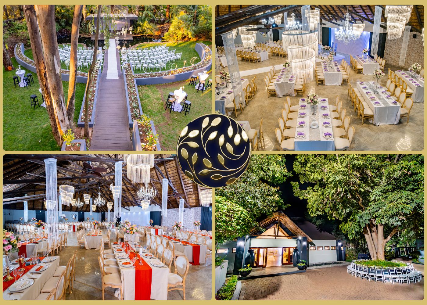 the-garden-venue
