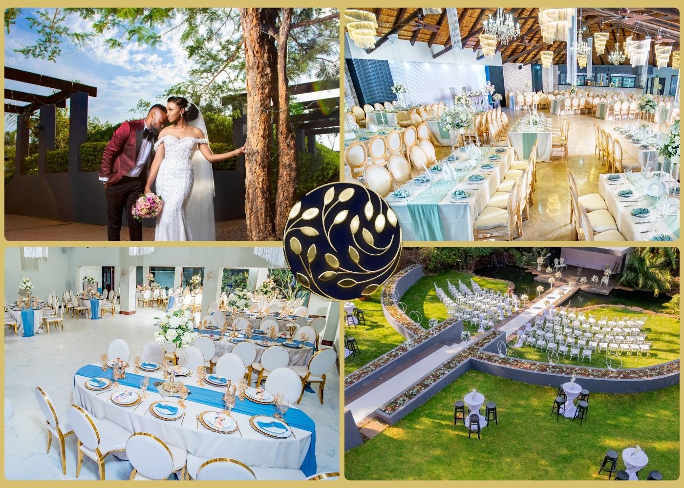 01-General-Weddings-Page-