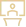 Icon01-Vector