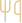 forkicon-Vector