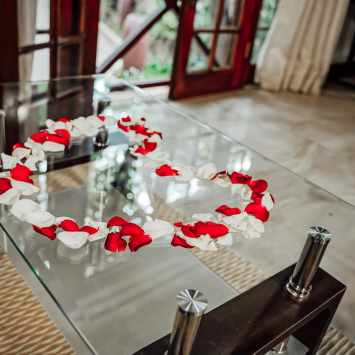 Garden Venue Hotel In Johannesburg